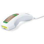 Фотоэпилятор Beurer IPL 5500 Pure Skin Pro