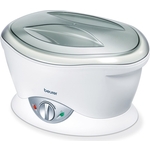 Парафиновая ванночка Beurer MP70
