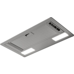 Вытяжка встраиваемая Jet Air VIERA GR/A/72