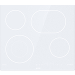 Электрическая варочная панель Gorenje ECT643SYW