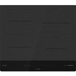 Индукционная варочная панель Gorenje IT643SYB
