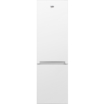 Холодильник Beko CSKW310M20W