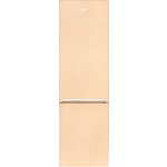 Холодильник Beko RCNK310KC0SB