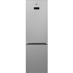 Холодильник Beko RCNK356E20S