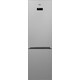Холодильник Beko RCNK356E20S