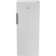 Морозильная камера Indesit DFZ 4150.1