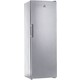 Морозильная камера Indesit DFZ 5175 S