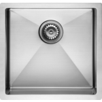 Кухонная мойка Seaman ECO Bremen (SBO-4745)