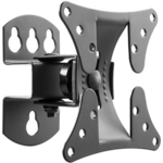 Кронштейн Arm Media LCD-101