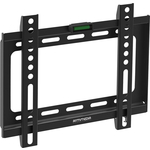 Кронштейн Arm Media STEEL-5