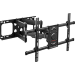 Кронштейн Arm Media PARAMOUNT-70