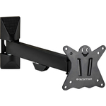 Кронштейн Kromax CASPER-103