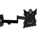 Кронштейн Kromax CASPER-204