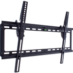Кронштейн Kromax IDEAL-2