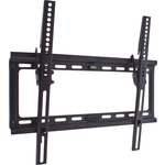 Кронштейн для телевизора Kromax IDEAL-4 black