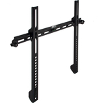 Кронштейн Kromax VEGA-11