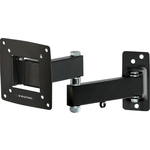 Кронштейн Kromax OPTIMA-104