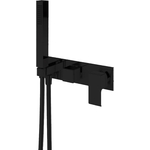 Смеситель для душа Cezares Porta на три выхода (PORTA-VDM2-NOP)