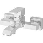 Смеситель для ванны Cezares Porta (PORTA-VM-BIO)