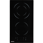 Электрическая варочная панель AVEX EM 3029 B