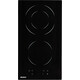 Электрическая варочная панель AVEX EM 3029 B