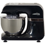 Миксер планетарный Hiberg MP 1040 DB