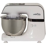 Миксер планетарный Hiberg MP 1040 DW