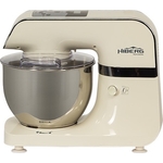 Миксер планетарный Hiberg MP 1040 DY