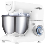 Миксер планетарный Hiberg MP 1040 W