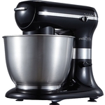 Миксер планетарный Hiberg MP 1255 B