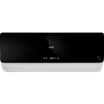 Сплит-система AUX ASW-H09B4/FJ-BR1 AS-H09B4/FJ-R1