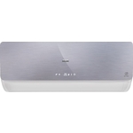 Сплит-система AUX ASW-H18B4/FJ-SR1 AS-H18B4/FJ-R1