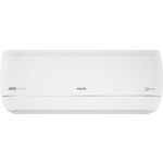 Инверторная сплит-система AUX ASW-H24A4/JD-R2DI (v1) / AS-H24A4/JD-R2DI (v1)