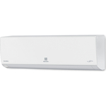 Внутренний блок Electrolux EACS/I-18HP FMI/N3_ERP