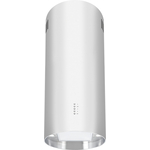 Вытяжка Kuppersberg TUBA X