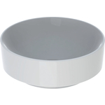 Раковина-чаша Geberit VariForm 40x40 (500.768.01.2)