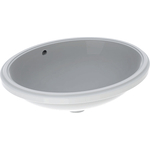 Раковина встраиваемая Geberit VariForm 56x46 (500.752.01.2)