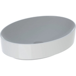 Раковина-чаша Geberit VariForm 55x40 (500.771.01.2)