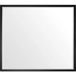 Зеркало Style line Лофт 80 Бетон (ЛС-000010024)