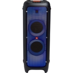 Минисистема JBL PartyBox 1000