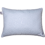 Подушка Lonax Blu Ocean 50x70