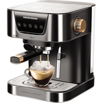 Кофеварка рожковая Redmond RCM-CBM1514