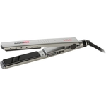 Выпрямитель для волос BaBylissPRO BAB2091EPE The Straightener