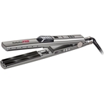 Выпрямитель для волос BaBylissPRO BAB2191SEPE Ultra Sonic Cool mist