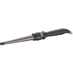 Щипцы для волос BaBylissPRO BAB2280TTE Titanium Tourmaline