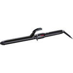 Щипцы для волос BaBylissPRO BAB2473TDE Titanium Diamond