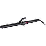 Щипцы для волос BaBylissPRO BAB2474TDE Titanium Diamond