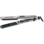 Выпрямитель для волос BaBylissPRO BAB2670EPE EP Technology 5.0 Silken Touch