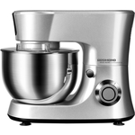 Кухонная машина Redmond RKM-4030