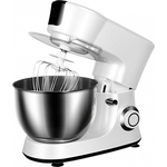 Кухонная машина Redmond RKM-4050
